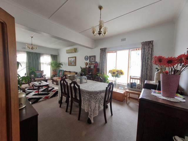 4 Bedroom Property for Sale in Ceres Western Cape